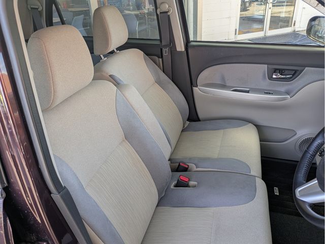 TOYOTA PIXIS JOY 2016 Image 31