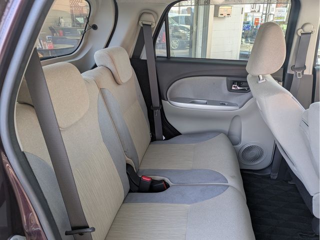 TOYOTA PIXIS JOY 2016 Image 31