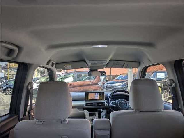 TOYOTA PIXIS JOY 2016 Image 31