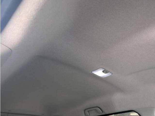 TOYOTA PIXIS JOY 2016 Image 31