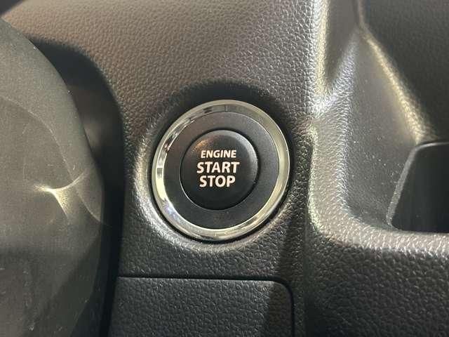 SUZUKI WAGON R STINGRAY 2018 Image 31