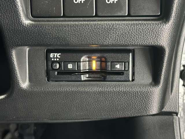 SUZUKI WAGON R STINGRAY 2018 Image 31