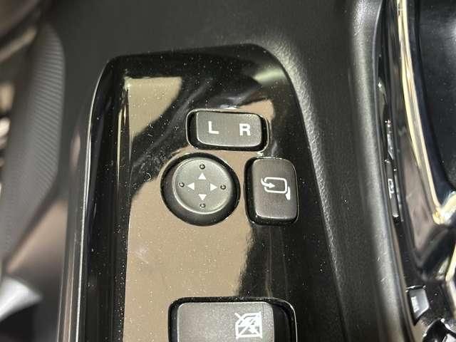 SUZUKI WAGON R STINGRAY 2018 Image 31