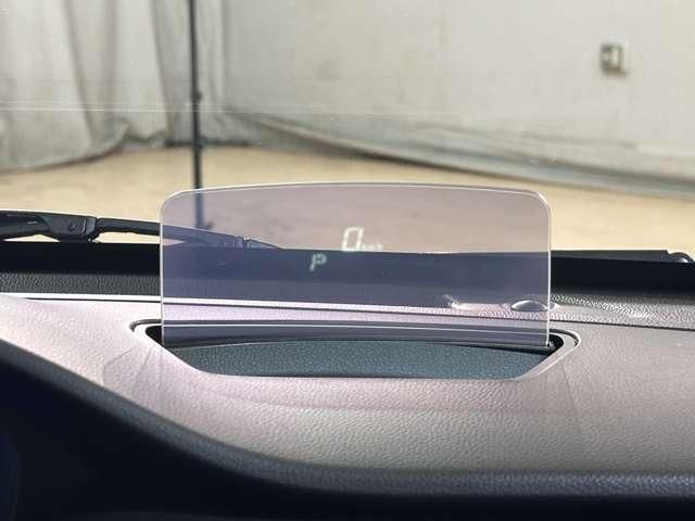 SUZUKI WAGON R STINGRAY 2018 Image 31