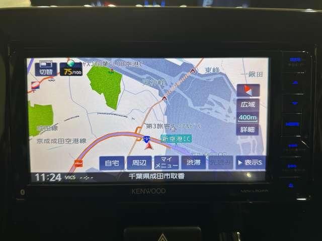 SUZUKI WAGON R STINGRAY 2018 Image 31