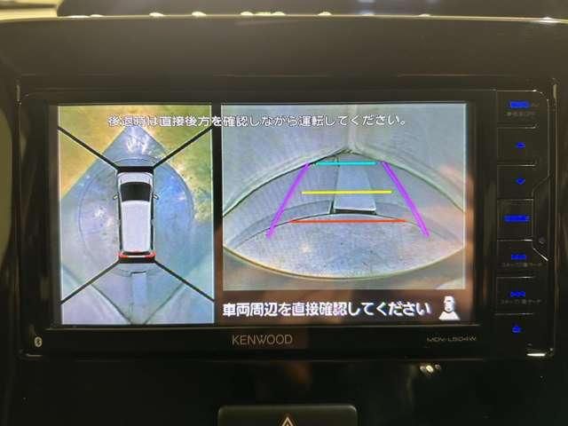 SUZUKI WAGON R STINGRAY 2018 Image 31