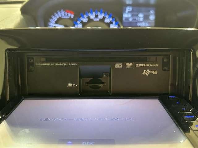 SUZUKI WAGON R STINGRAY 2018 Image 31