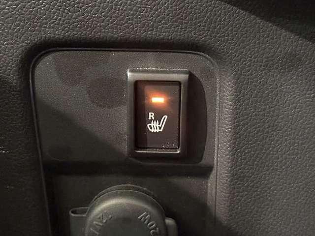 SUZUKI WAGON R STINGRAY 2018 Image 31