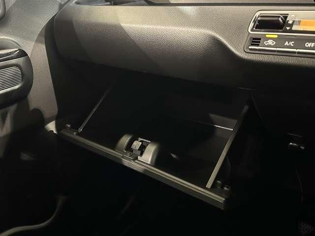 SUZUKI WAGON R STINGRAY 2018 Image 31