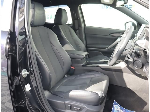 MITSUBISHI ECLIPSE CROSS 4WD 2021 Image 31