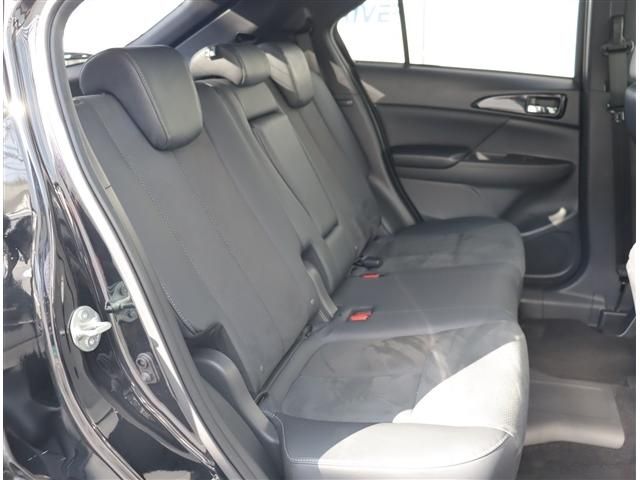 MITSUBISHI ECLIPSE CROSS 4WD 2021 Image 31