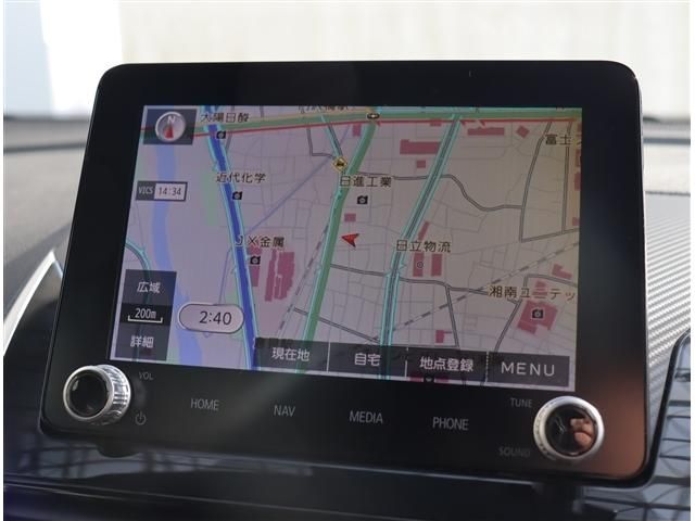 MITSUBISHI ECLIPSE CROSS 4WD 2021 Image 31