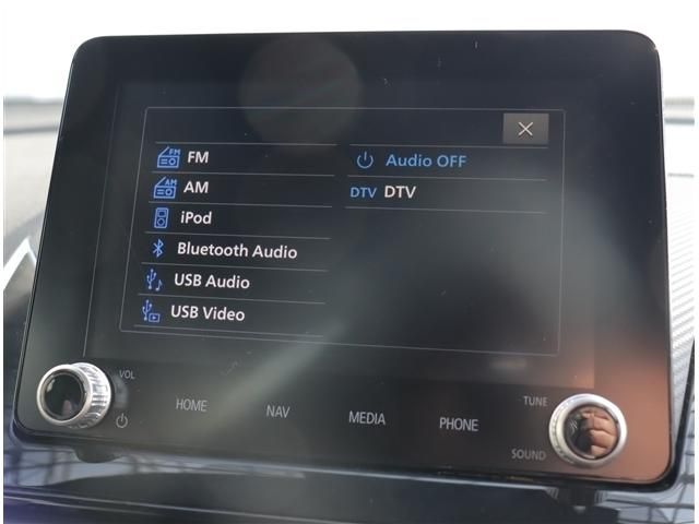 MITSUBISHI ECLIPSE CROSS 4WD 2021 Image 31