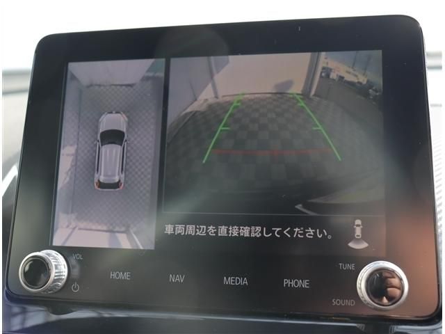 MITSUBISHI ECLIPSE CROSS 4WD 2021 Image 31