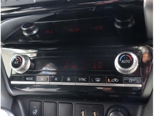 MITSUBISHI ECLIPSE CROSS 4WD 2021 Image 31