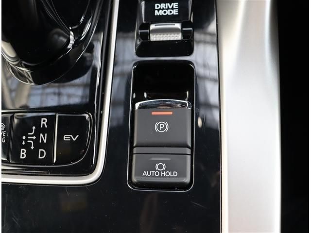 MITSUBISHI ECLIPSE CROSS 4WD 2021 Image 31