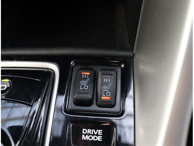 MITSUBISHI ECLIPSE CROSS 4WD 2021 Image 31