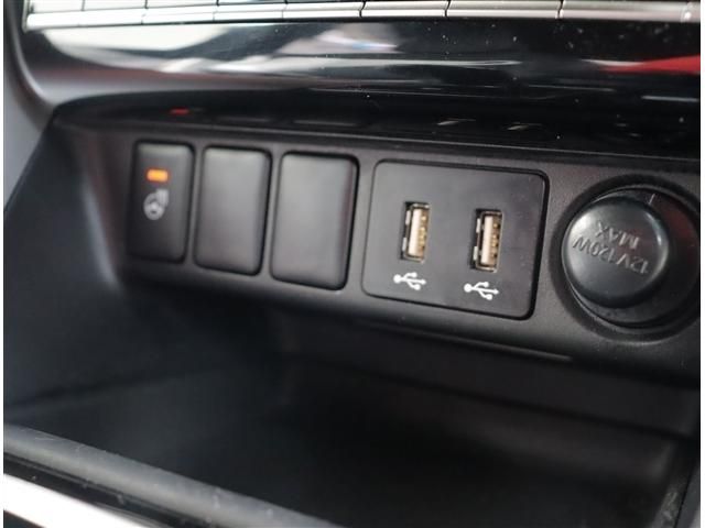 MITSUBISHI ECLIPSE CROSS 4WD 2021 Image 31