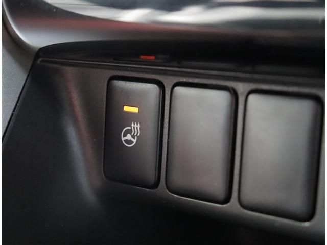 MITSUBISHI ECLIPSE CROSS 4WD 2021 Image 31