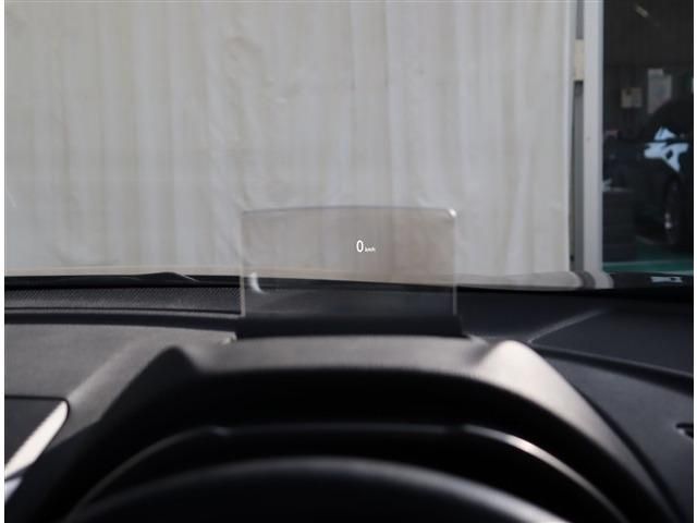 MITSUBISHI ECLIPSE CROSS 4WD 2021 Image 31