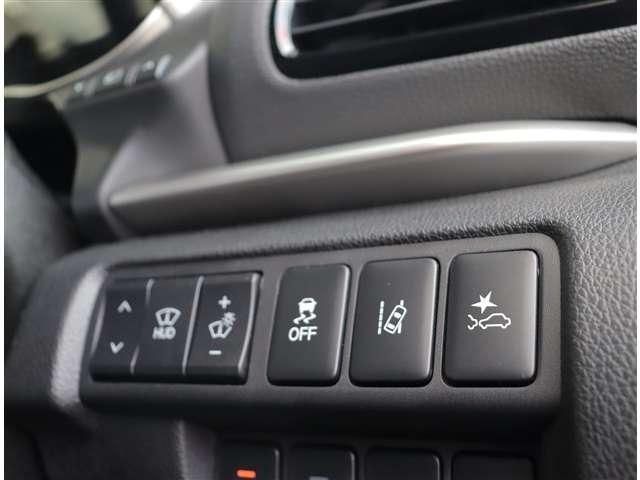 MITSUBISHI ECLIPSE CROSS 4WD 2021 Image 31