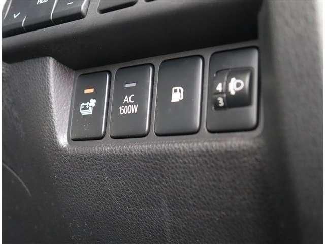 MITSUBISHI ECLIPSE CROSS 4WD 2021 Image 31