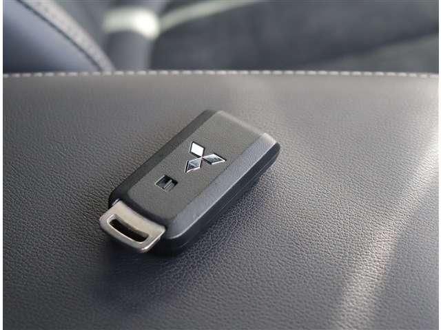 MITSUBISHI ECLIPSE CROSS 4WD 2021 Image 31