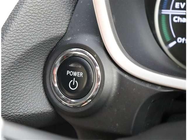 MITSUBISHI ECLIPSE CROSS 4WD 2021 Image 31