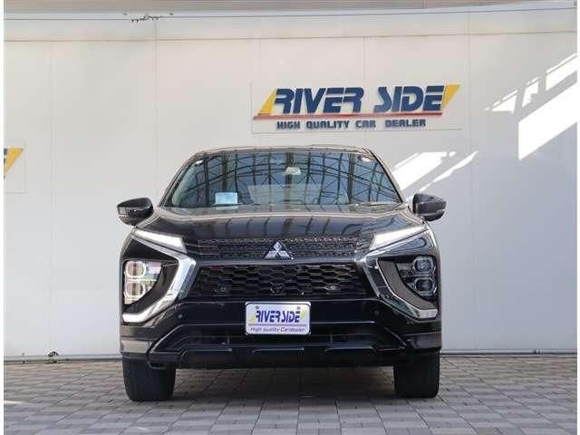 MITSUBISHI ECLIPSE CROSS 4WD 2021 Image 31