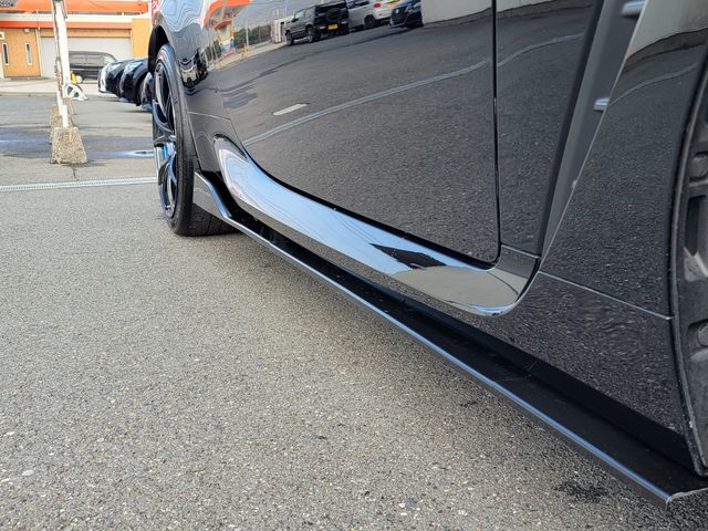 TOYOTA GR86 2021 Image 31