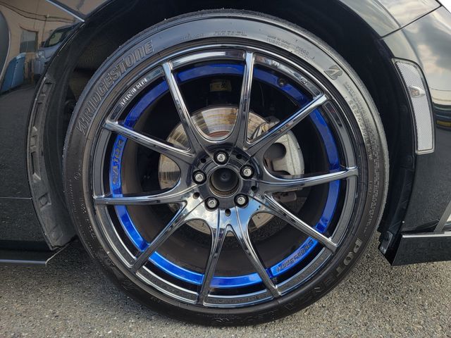 TOYOTA GR86 2021 Image 31