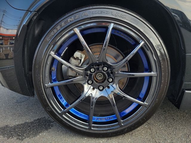 TOYOTA GR86 2021 Image 31