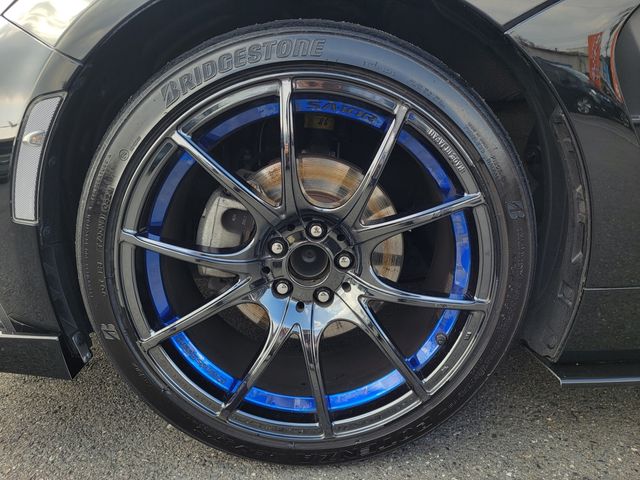 TOYOTA GR86 2021 Image 31