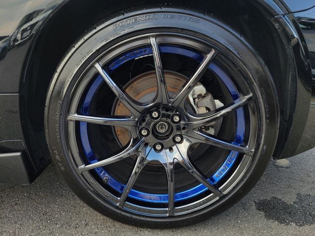 TOYOTA GR86 2021 Image 31