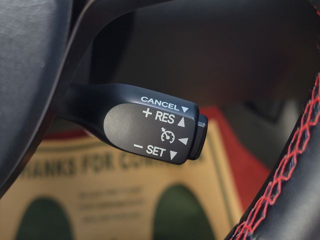 TOYOTA GR86 2021 Image 31