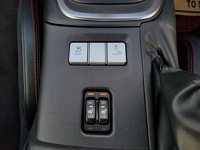 TOYOTA GR86 2021 Image 31