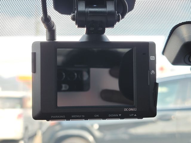 TOYOTA GR86 2021 Image 31