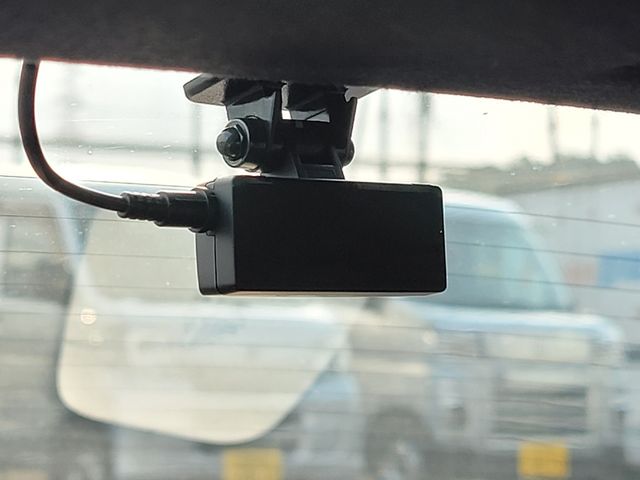 TOYOTA GR86 2021 Image 31