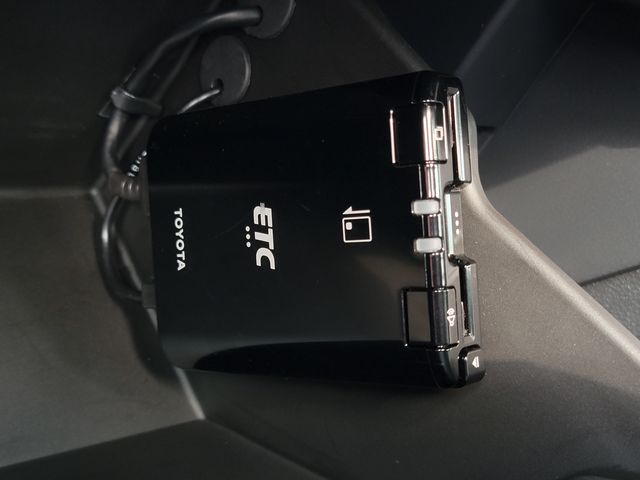 TOYOTA GR86 2021 Image 31