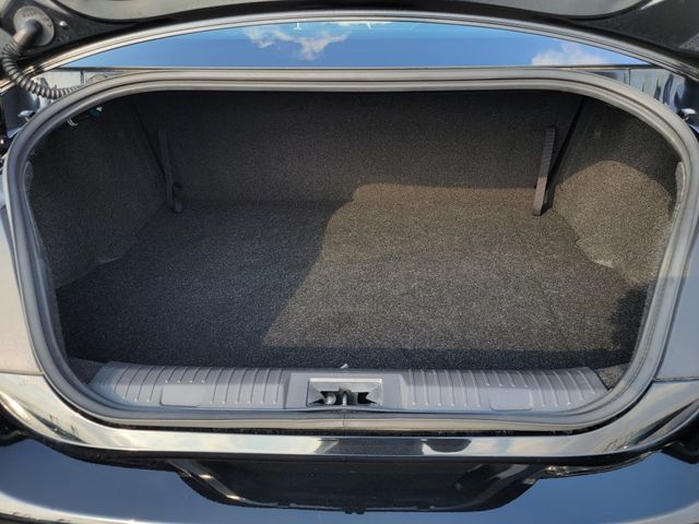 TOYOTA GR86 2021 Image 31