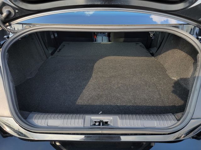 TOYOTA GR86 2021 Image 31