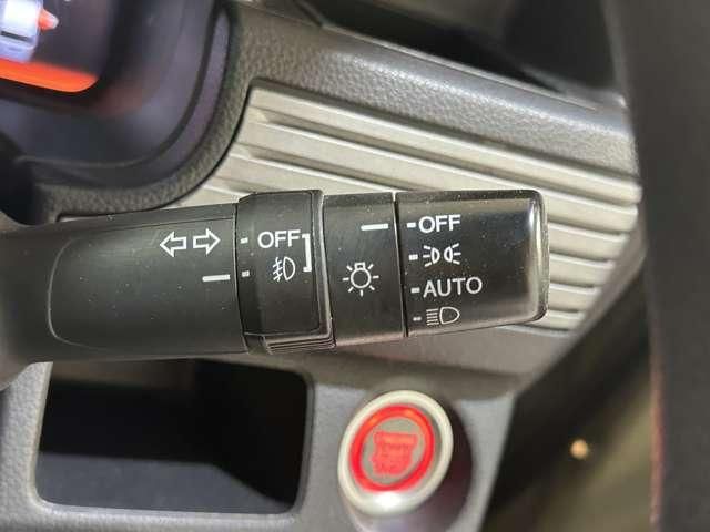 HONDA N-VAN+STYLE 2021 Image 31