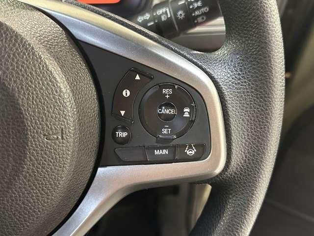 HONDA N-VAN+STYLE 2021 Image 31