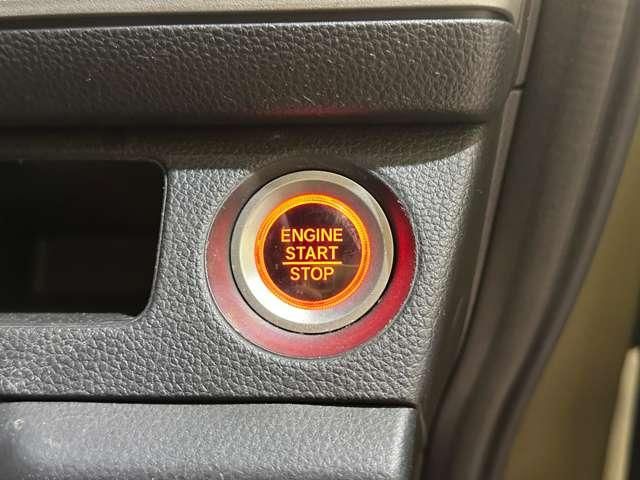 HONDA N-VAN+STYLE 2021 Image 31