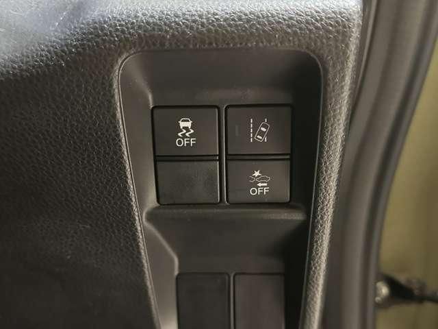 HONDA N-VAN+STYLE 2021 Image 31