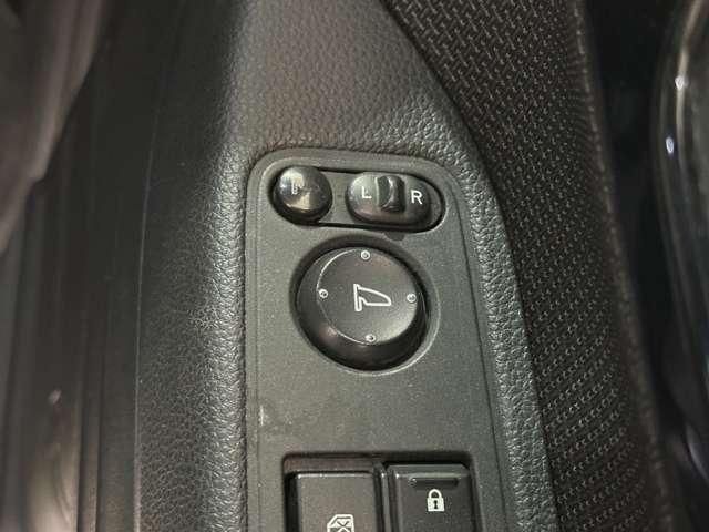 HONDA N-VAN+STYLE 2021 Image 31