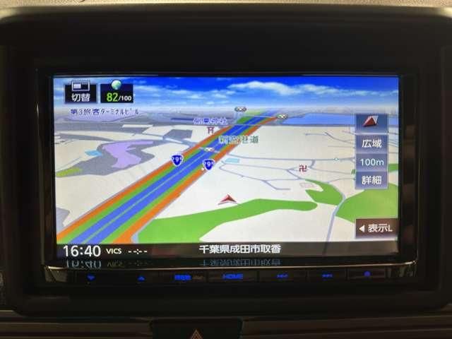 HONDA N-VAN+STYLE 2021 Image 31