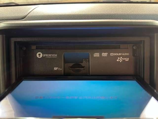 HONDA N-VAN+STYLE 2021 Image 31