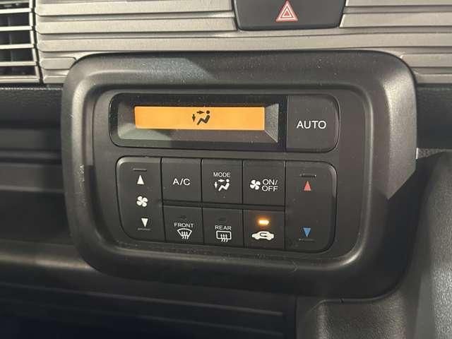 HONDA N-VAN+STYLE 2021 Image 31