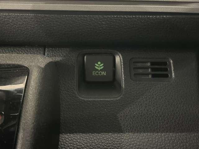 HONDA N-VAN+STYLE 2021 Image 31